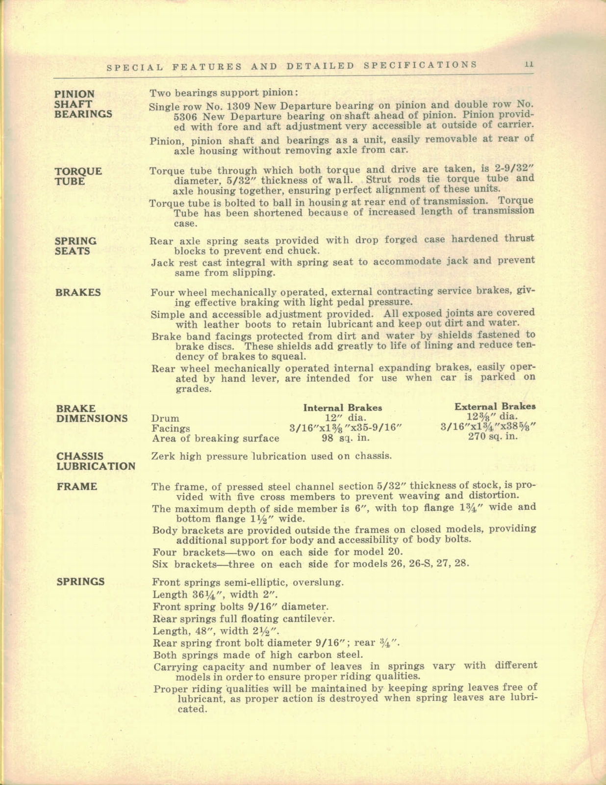n_1927 Buick Special Features and Specs-11.jpg